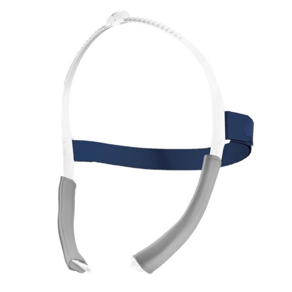 Swift™ FX Replacement Headgear